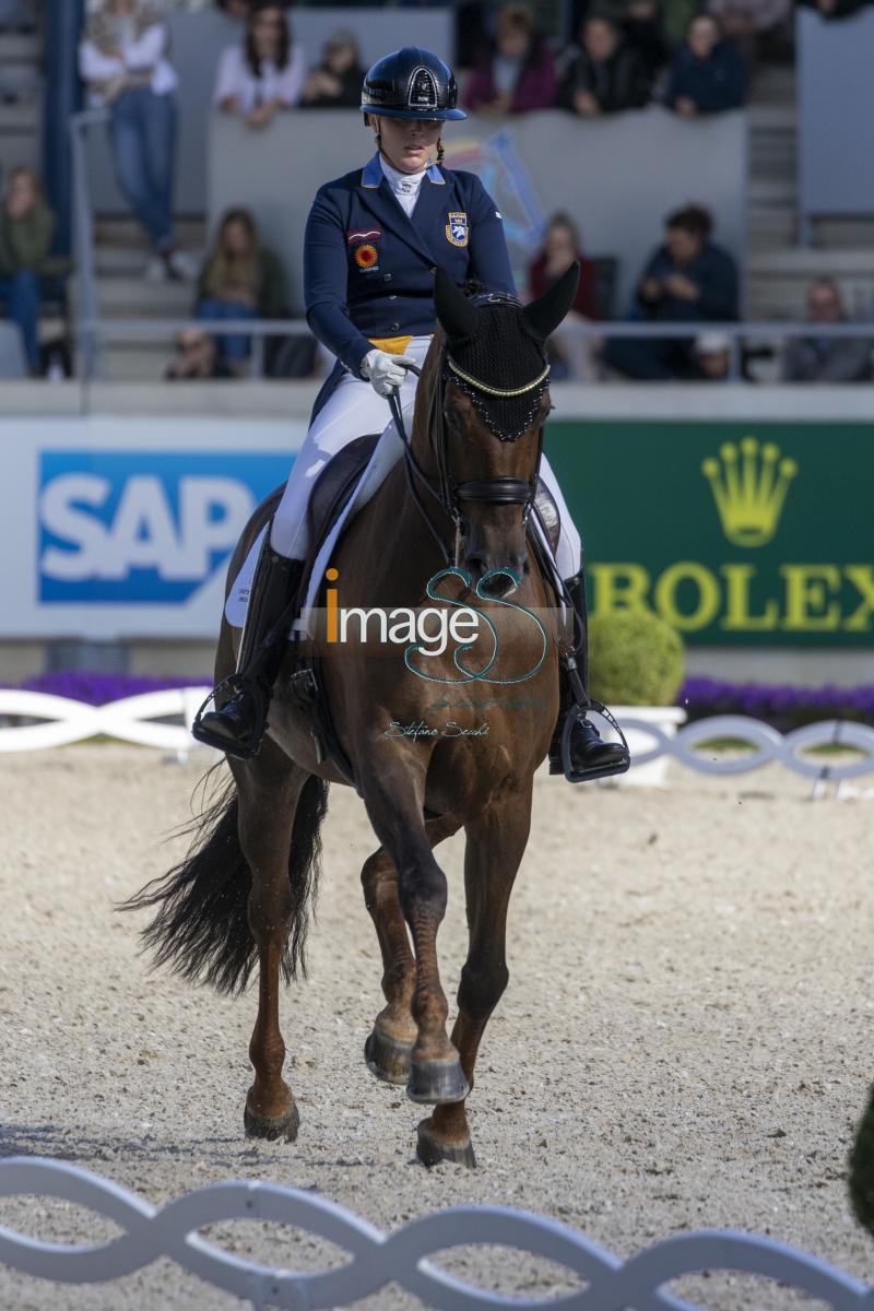 LEXNER Sofie INORALINE W_Aachen_20240707_SS350136.jpg